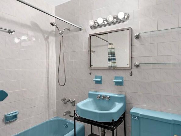1655 Flatbush Avenue A903, Brooklyn NY 11210