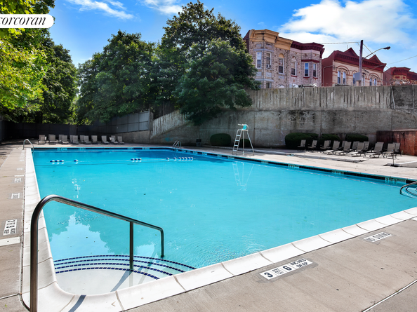 1655 Flatbush Avenue A903, Brooklyn NY 11210