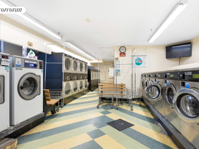1655 Flatbush Avenue A903, Brooklyn NY 11210