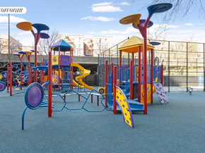 1655 Flatbush Avenue A903, Brooklyn NY 11210