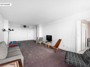 1655 Flatbush Avenue A903, Brooklyn NY 11210