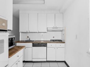 1655 Flatbush Avenue A903, Brooklyn NY 11210