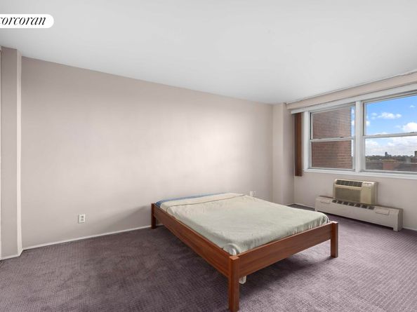 1655 Flatbush Avenue A903, Brooklyn NY 11210