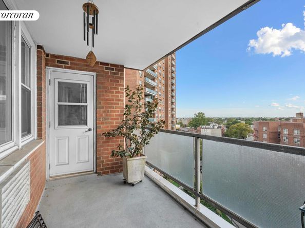 1655 Flatbush Avenue A903, Brooklyn NY 11210