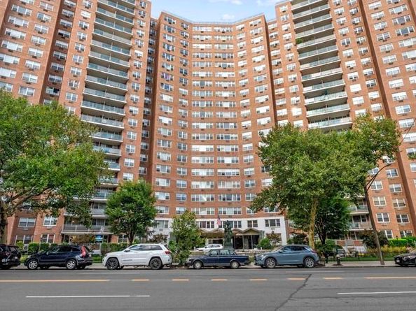 1655 Flatbush Avenue A903, Brooklyn NY 11210