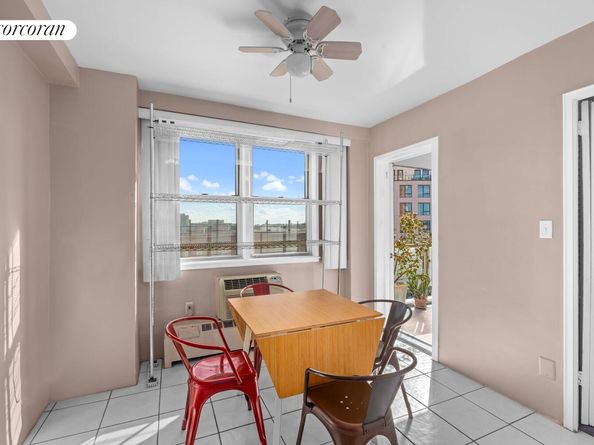 1655 Flatbush Avenue A903, Brooklyn NY 11210