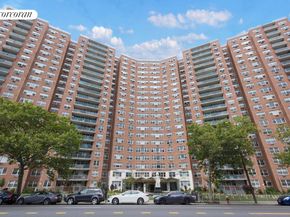 1655 Flatbush Avenue A903, Brooklyn NY 11210