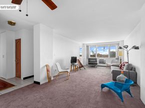 1655 Flatbush Avenue A903, Brooklyn NY 11210