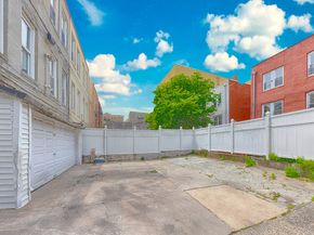 1317 Saint Lawrence Avenue, Bronx NY 10472