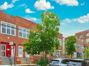 1317 Saint Lawrence Avenue, Bronx NY 10472