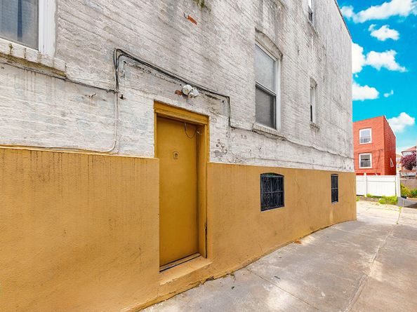 1317 Saint Lawrence Avenue, Bronx NY 10472