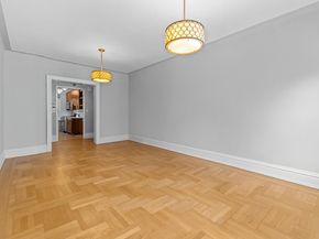 525 West 238th Street 1L, Bronx NY 10463