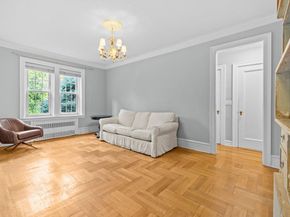525 West 238th Street 1L, Bronx NY 10463
