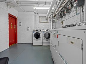 525 West 238th Street 1L, Bronx NY 10463
