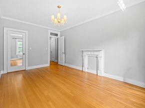 525 West 238th Street 1L, Bronx NY 10463
