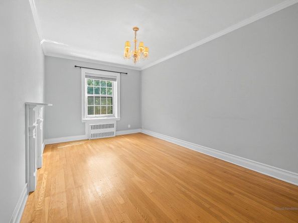 525 West 238th Street 1L, Bronx NY 10463