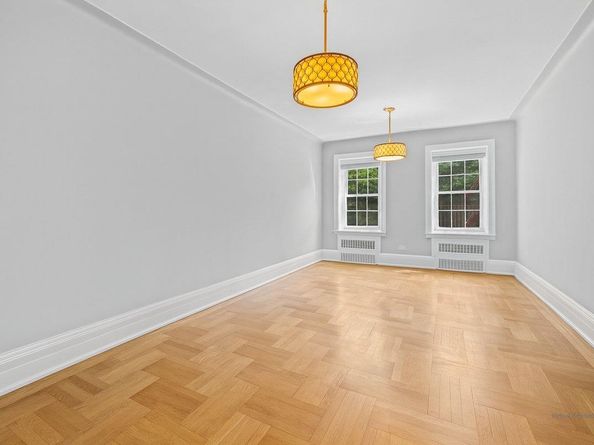525 West 238th Street 1L, Bronx NY 10463
