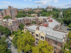 525 West 238th Street 1L, Bronx NY 10463