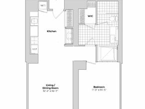 15 William Street 9F, New York NY 10004