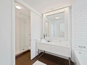 15 William Street 9F, New York NY 10004