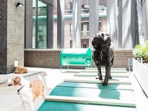 15 William Street 9F, New York NY 10004