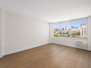 555 Main Street 909, New York NY 10044