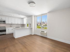 555 Main Street 909, New York NY 10044