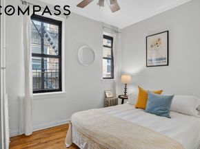 4 West 101st Street 67, New York NY 10025