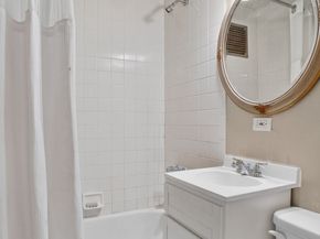 4 West 101st Street 67, New York NY 10025