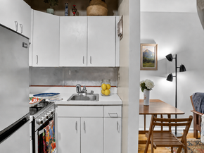 4 West 101st Street 67, New York NY 10025