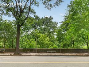 4 West 101st Street 67, New York NY 10025