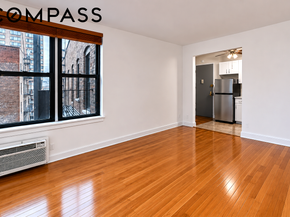 4 West 101st Street 67, New York NY 10025