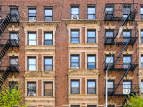 4 West 101st Street 67, New York NY 10025