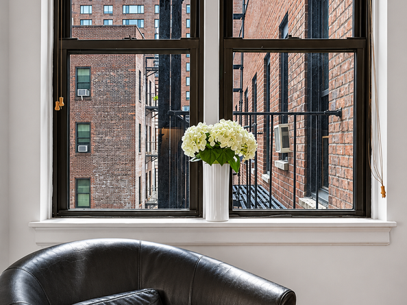 4 West 101st Street 67, New York NY 10025
