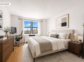 145 East 15th Street 15T, New York NY 10003
