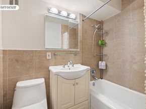 145 East 15th Street 15T, New York NY 10003