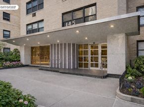145 East 15th Street 15T, New York NY 10003