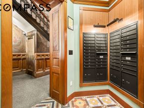 284 5th Avenue 6C, New York NY 10001