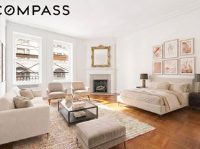 284 5th Avenue 6C, New York NY 10001