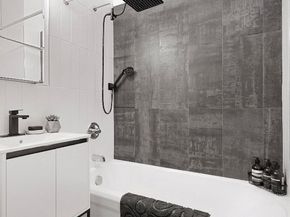 284 5th Avenue 6C, New York NY 10001