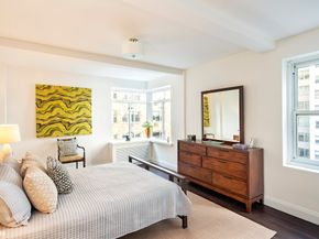 170 East 77th Street 8G, New York NY 10075