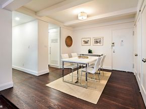 170 East 77th Street 8G, New York NY 10075
