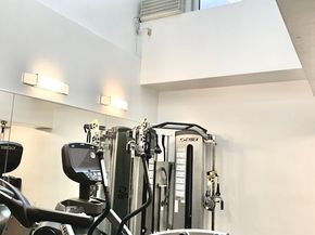 170 East 77th Street 8G, New York NY 10075