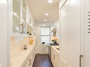 170 East 77th Street 8G, New York NY 10075
