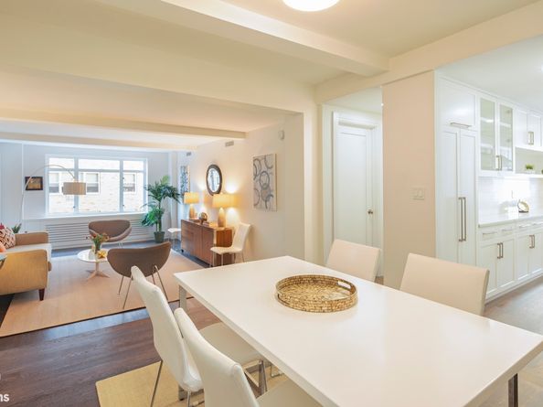 170 East 77th Street 8G, New York NY 10075