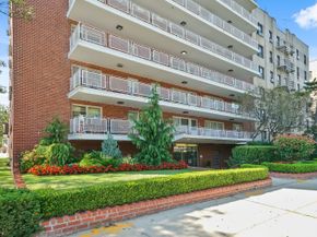 1608 Ocean Parkway 8B, Brooklyn NY 11223