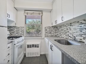 1608 Ocean Parkway 8B, Brooklyn NY 11223