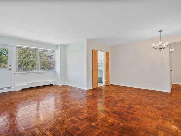 1608 Ocean Parkway 8B, Brooklyn NY 11223