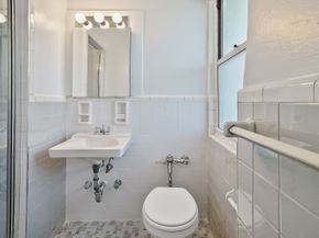 1608 Ocean Parkway 8B, Brooklyn NY 11223