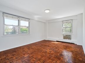 1608 Ocean Parkway 8B, Brooklyn NY 11223
